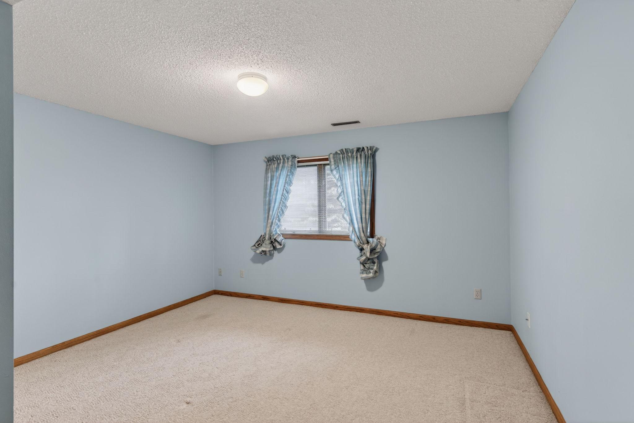 22-web-or-mls-_NEW7264.jpg