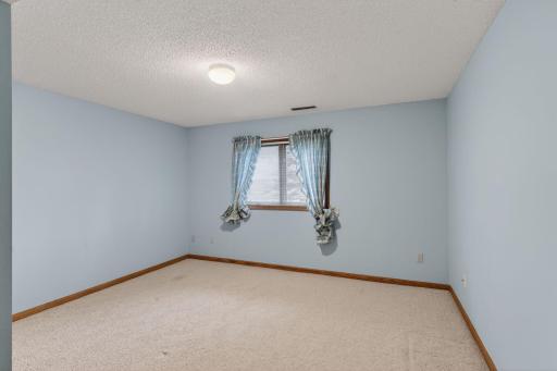 3324 Geselle Lane NW, Rochester, MN 55901