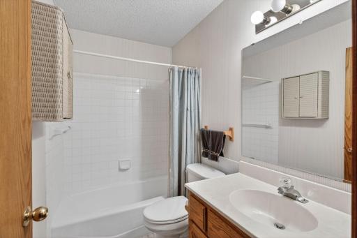 3324 Geselle Lane NW, Rochester, MN 55901