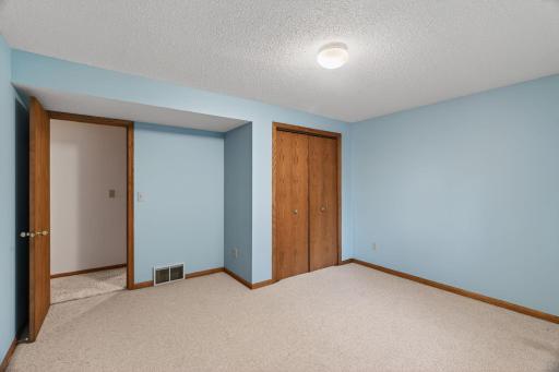 3324 Geselle Lane NW, Rochester, MN 55901
