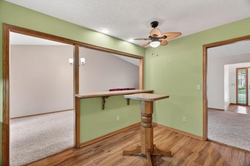 3324 Geselle Lane NW, Rochester, MN 55901