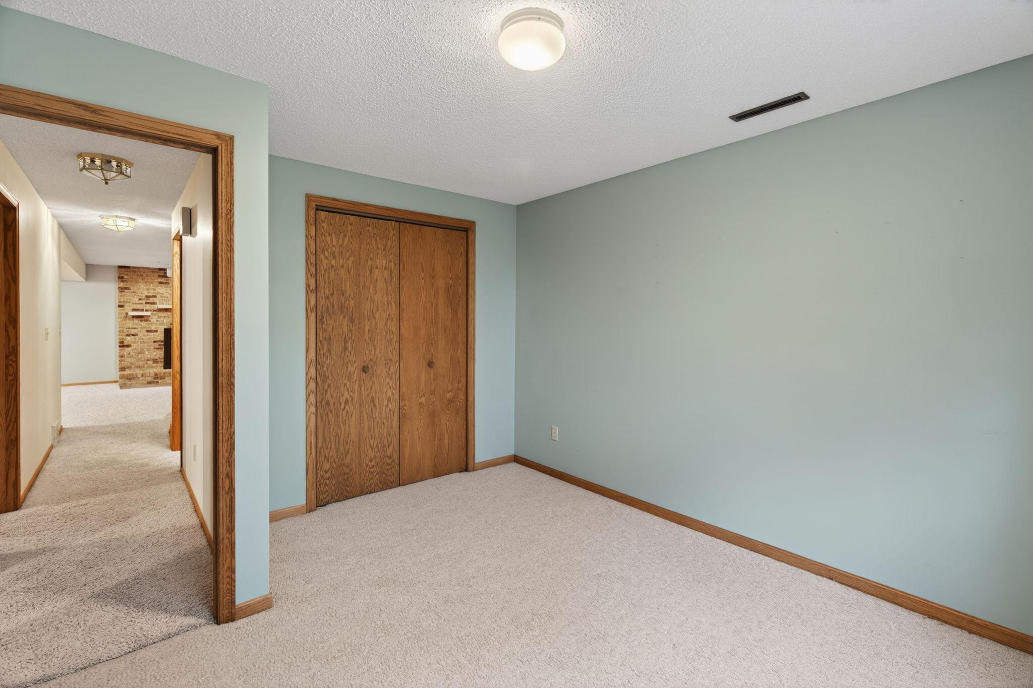 34-web-or-mls-_NEW7279.jpg