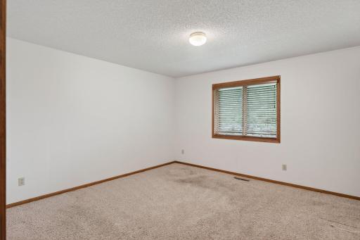 3324 Geselle Lane NW, Rochester, MN 55901