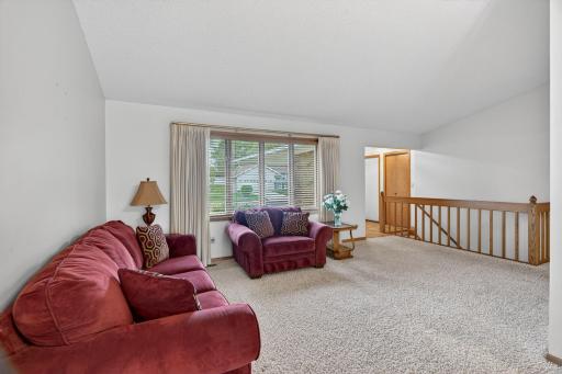 3324 Geselle Lane NW, Rochester, MN 55901