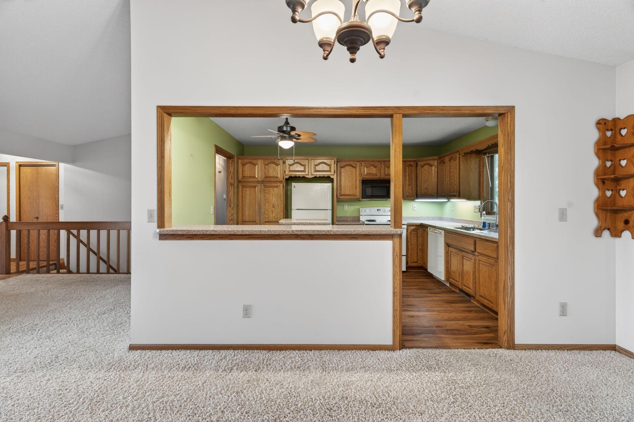 10-web-or-mls-_NEW7156.jpg