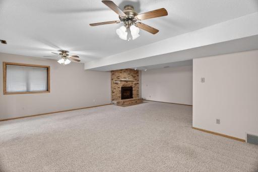3324 Geselle Lane NW, Rochester, MN 55901