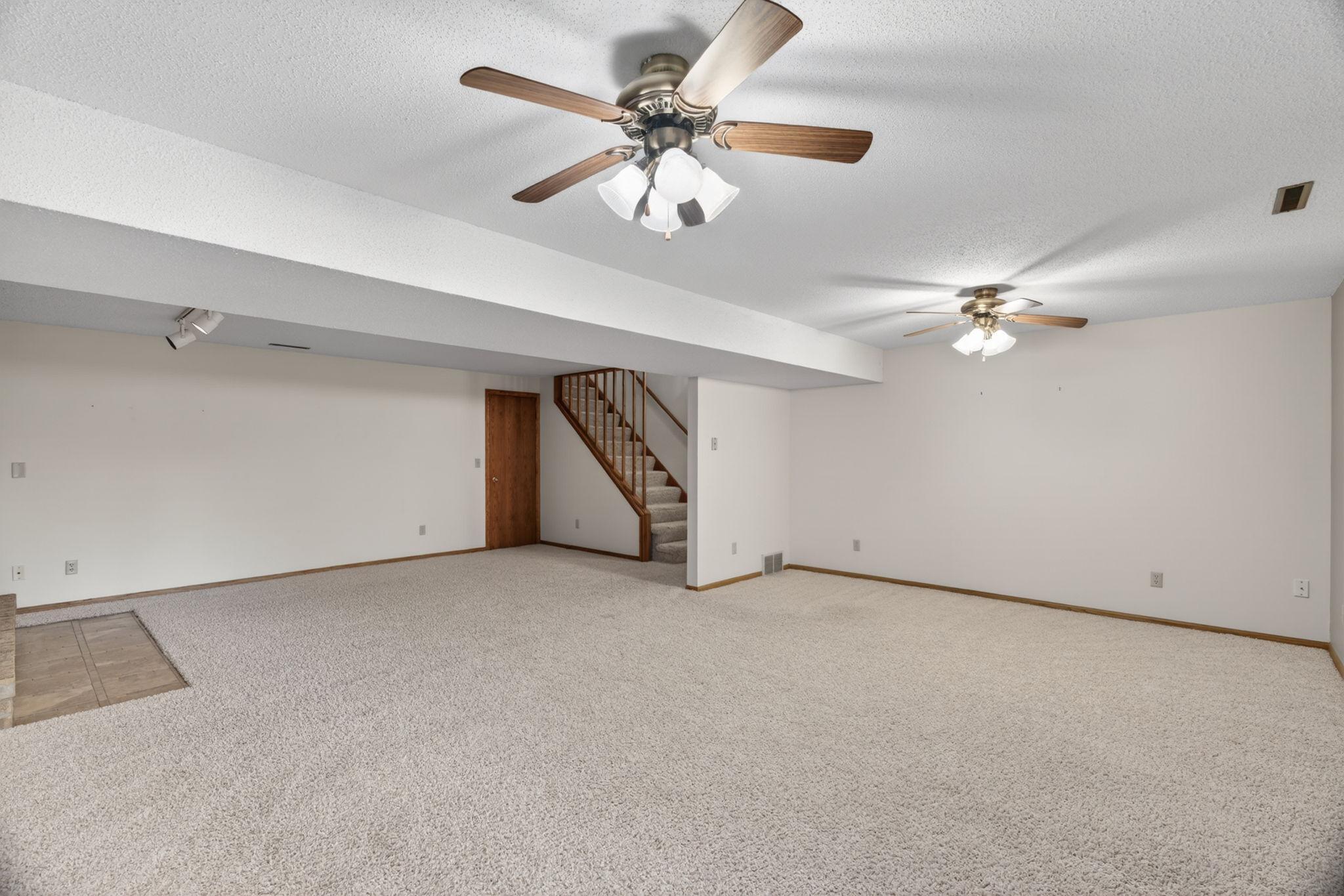 30-web-or-mls-_NEW7249.jpg