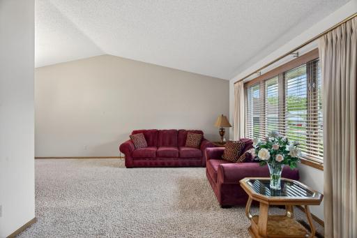 3324 Geselle Lane NW, Rochester, MN 55901