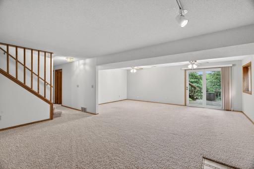 3324 Geselle Lane NW, Rochester, MN 55901