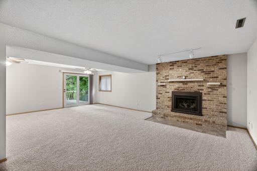 3324 Geselle Lane NW, Rochester, MN 55901