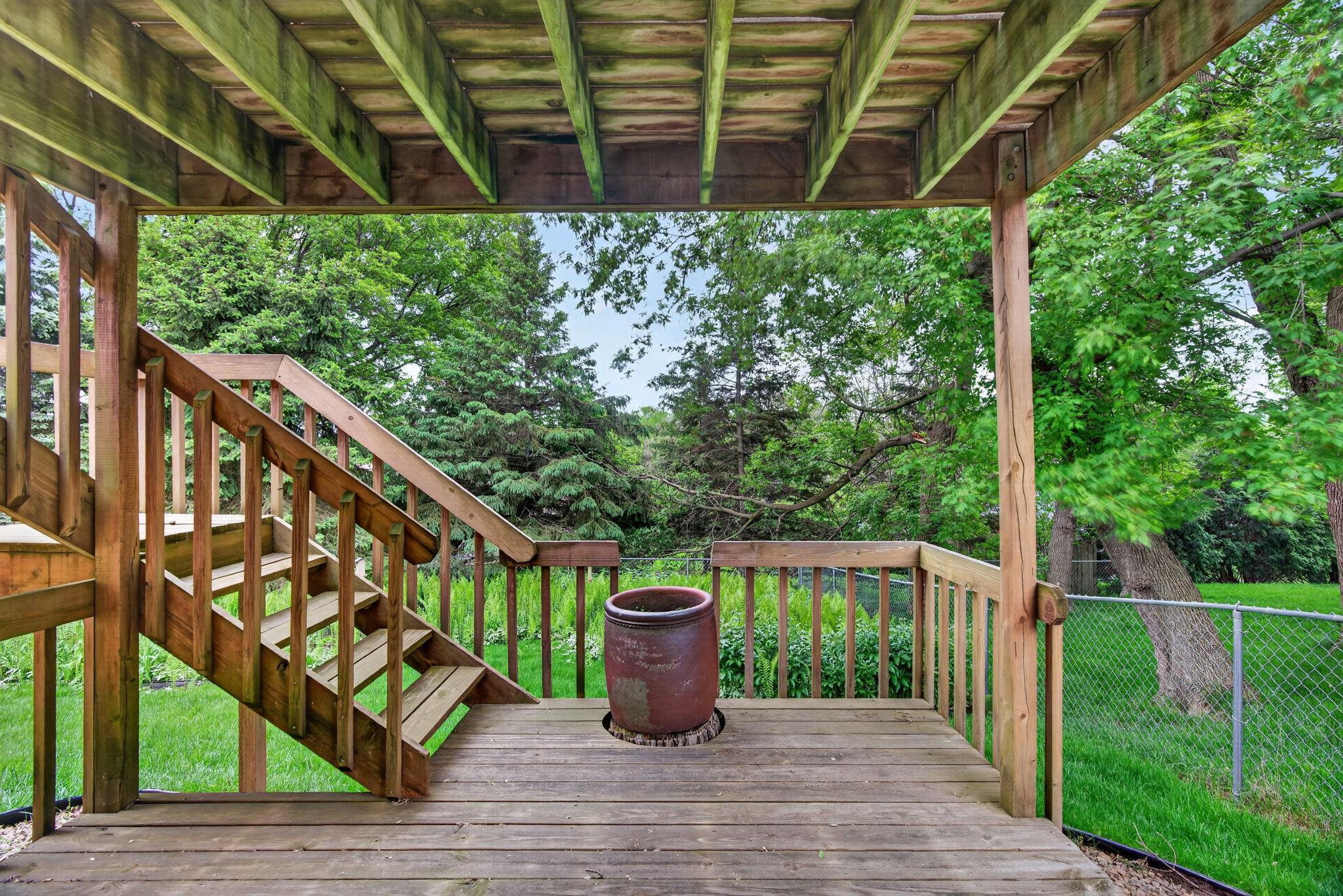 42-web-or-mls-_NEW7286.jpg