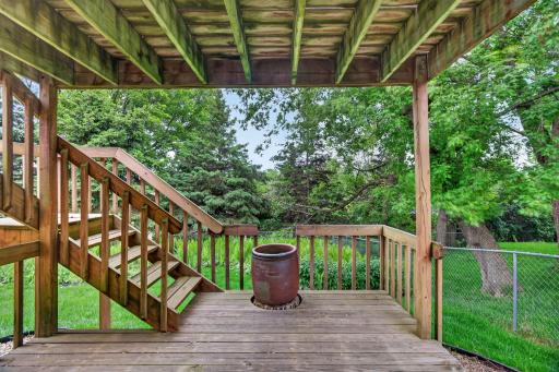 3324 Geselle Lane NW, Rochester, MN 55901