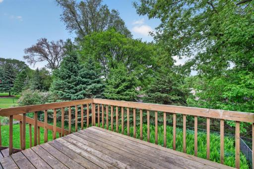 3324 Geselle Lane NW, Rochester, MN 55901