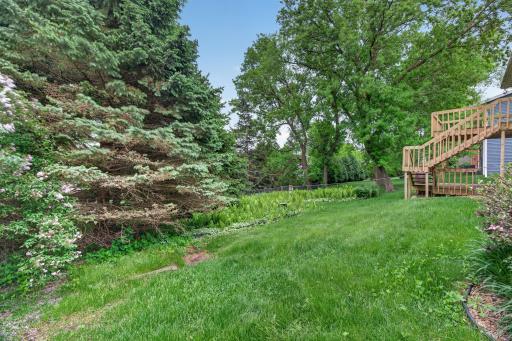 3324 Geselle Lane NW, Rochester, MN 55901