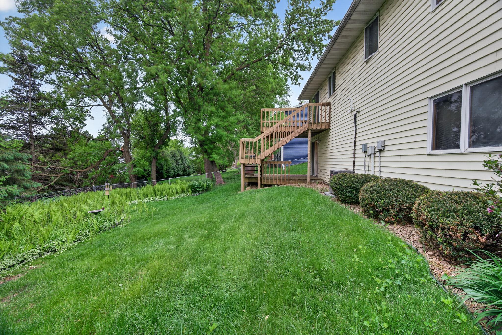 37-web-or-mls-_NEW7296.jpg