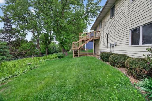 3324 Geselle Lane NW, Rochester, MN 55901