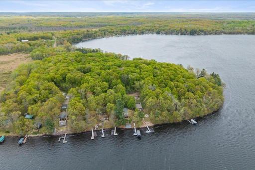 26263 Sullivan Drive, Hillman, MN 56338