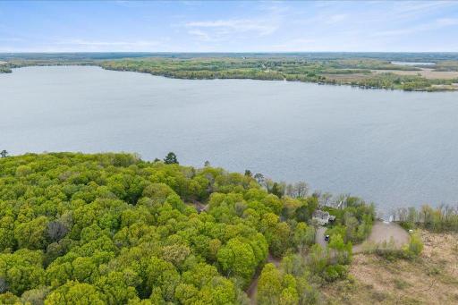 26263 Sullivan Drive, Hillman, MN 56338