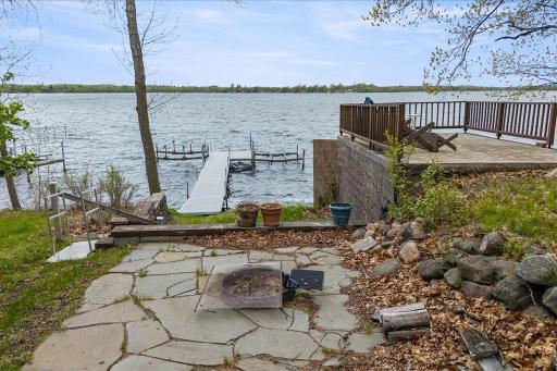 26263 Sullivan Drive, Hillman, MN 56338