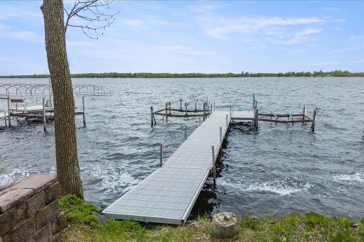 26263 Sullivan Drive, Hillman, MN 56338