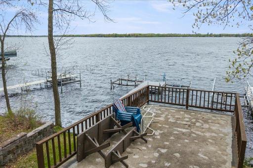 26263 Sullivan Drive, Hillman, MN 56338
