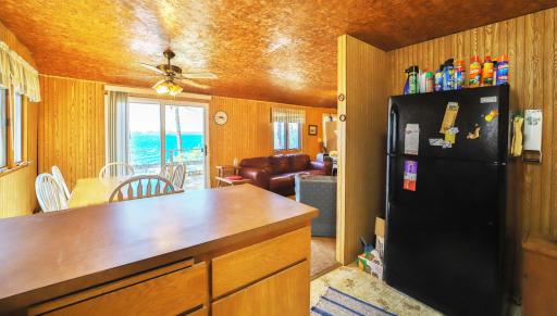 26263 Sullivan Drive, Hillman, MN 56338