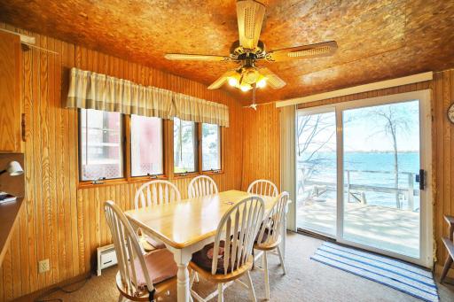 26263 Sullivan Drive, Hillman, MN 56338