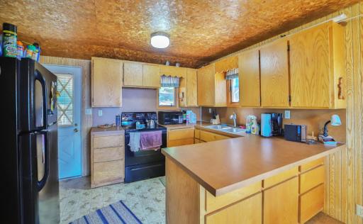 26263 Sullivan Drive, Hillman, MN 56338
