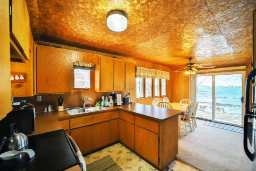 26263 Sullivan Drive, Hillman, MN 56338