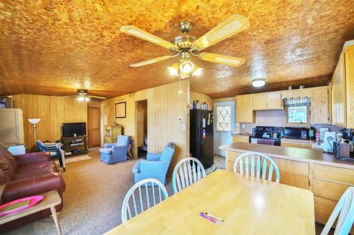 26263 Sullivan Drive, Hillman, MN 56338