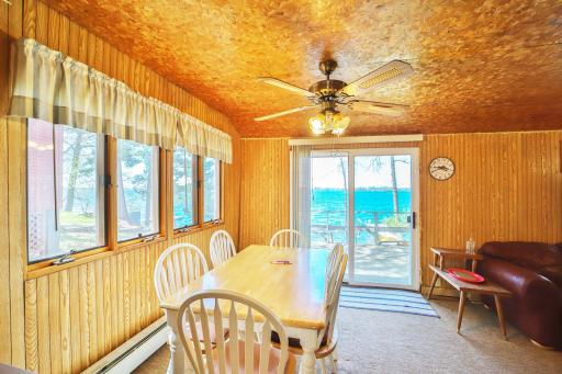 26263 Sullivan Drive, Hillman, MN 56338