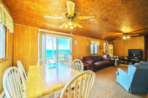 26263 Sullivan Drive, Hillman, MN 56338