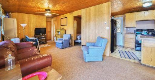 26263 Sullivan Drive, Hillman, MN 56338