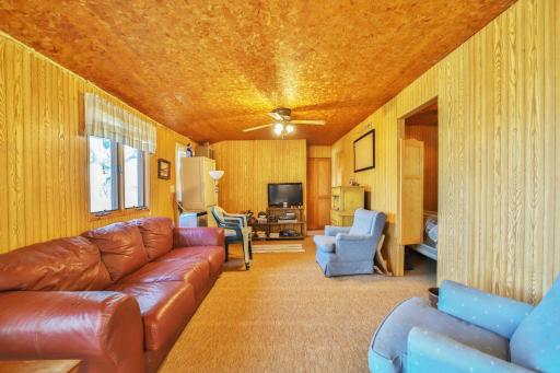 26263 Sullivan Drive, Hillman, MN 56338