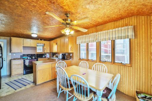 26263 Sullivan Drive, Hillman, MN 56338