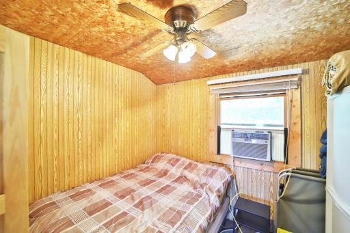 26263 Sullivan Drive, Hillman, MN 56338