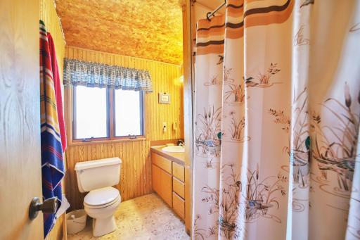 26263 Sullivan Drive, Hillman, MN 56338