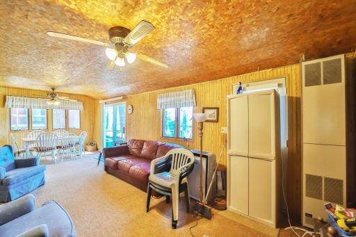 26263 Sullivan Drive, Hillman, MN 56338