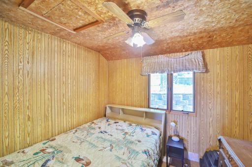 26263 Sullivan Drive, Hillman, MN 56338