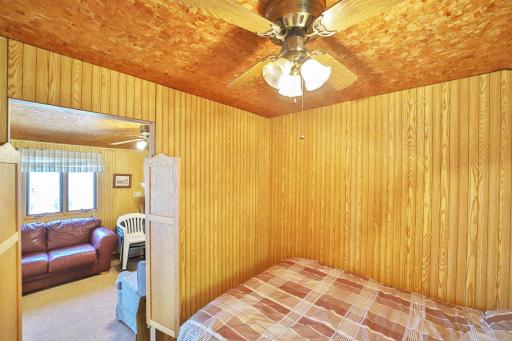26263 Sullivan Drive, Hillman, MN 56338