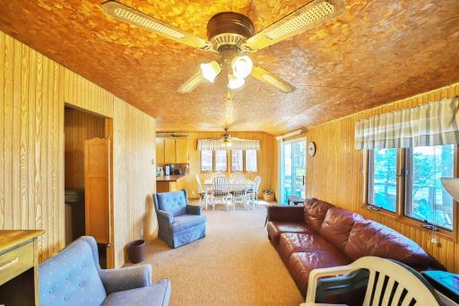 26263 Sullivan Drive, Hillman, MN 56338