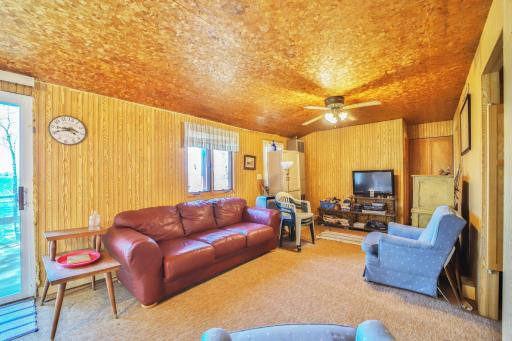 26263 Sullivan Drive, Hillman, MN 56338