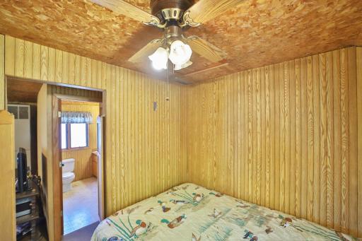 26263 Sullivan Drive, Hillman, MN 56338
