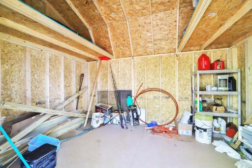 26263 Sullivan Drive, Hillman, MN 56338