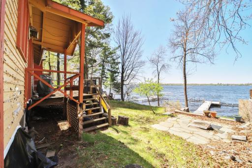 26263 Sullivan Drive, Hillman, MN 56338