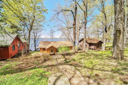 26263 Sullivan Drive, Hillman, MN 56338
