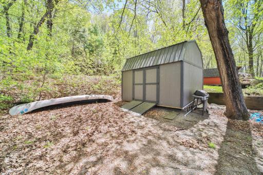 26263 Sullivan Drive, Hillman, MN 56338