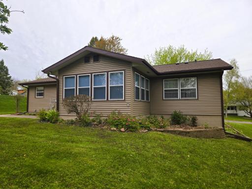 910 Mission Drive, Rice Lake, WI 54868