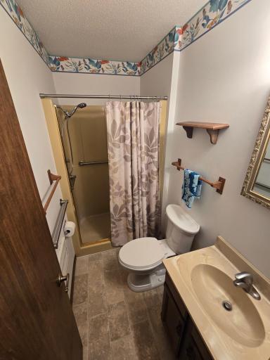 910 Mission Drive, Rice Lake, WI 54868