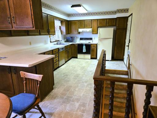 910 Mission Drive, Rice Lake, WI 54868